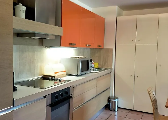 On The Rock Áfissos