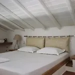 On The Rock Vakantiehuis